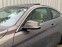 BMW 4-Serie Coupé 420i Centennial High Executive|114000KM|Opendak|