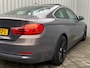 BMW 4-Serie Coupé 420i Centennial High Executive|114000KM|Opendak|