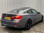 BMW 4-Serie Coupé 420i Centennial High Executive|114000KM|Opendak|