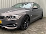 BMW 4-Serie Coupé 420i Centennial High Executive|114000KM|Opendak|