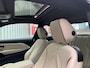 BMW 4-Serie Coupé 420i Centennial High Executive|114000KM|Opendak|