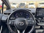 Toyota Corolla Touring Sports 1.8 Hybrid GR-Sport | Navigatie | Apple CarPlay/Android auto | Achteruitrijcamera