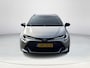 Toyota Corolla Touring Sports 1.8 Hybrid GR-Sport | Navigatie | Apple CarPlay/Android auto | Achteruitrijcamera