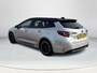 Toyota Corolla Touring Sports 1.8 Hybrid GR-Sport | Navigatie | Apple CarPlay/Android auto | Achteruitrijcamera