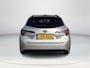 Toyota Corolla Touring Sports 1.8 Hybrid GR-Sport | Navigatie | Apple CarPlay/Android auto | Achteruitrijcamera