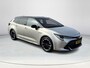 Toyota Corolla Touring Sports 1.8 Hybrid GR-Sport | Navigatie | Apple CarPlay/Android auto | Achteruitrijcamera