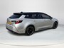 Toyota Corolla Touring Sports 1.8 Hybrid GR-Sport | Navigatie | Apple CarPlay/Android auto | Achteruitrijcamera