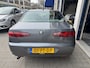 Alfa Romeo 166 2.0 T.Spark Distinctive NL AUTO/GOEDE STAAT