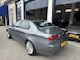 Alfa Romeo 166 2.0 T.Spark Distinctive NL AUTO/GOEDE STAAT