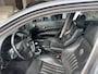 Alfa Romeo 166 2.0 T.Spark Distinctive NL AUTO/GOEDE STAAT