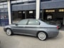 Alfa Romeo 166 2.0 T.Spark Distinctive NL AUTO/GOEDE STAAT
