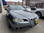 Alfa Romeo 166 2.0 T.Spark Distinctive NL AUTO/GOEDE STAAT