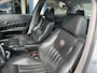 Alfa Romeo 166 2.0 T.Spark Distinctive NL AUTO/GOEDE STAAT