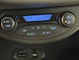Toyota Yaris 1.5 Hybrid Aspiration Automaat Navi / Camera / Bluetooth / Afn. Trekhaak / Climate en Cruise Contr.