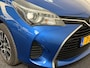 Toyota Yaris 1.5 Hybrid Aspiration Automaat Navi / Camera / Bluetooth / Afn. Trekhaak / Climate en Cruise Contr.