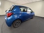 Toyota Yaris 1.5 Hybrid Aspiration Automaat Navi / Camera / Bluetooth / Afn. Trekhaak / Climate en Cruise Contr.