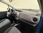 Toyota Yaris 1.5 Hybrid Aspiration Automaat Navi / Camera / Bluetooth / Afn. Trekhaak / Climate en Cruise Contr.