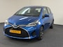 Toyota Yaris 1.5 Hybrid Aspiration Automaat Navi / Camera / Bluetooth / Afn. Trekhaak / Climate en Cruise Contr.