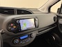 Toyota Yaris 1.5 Hybrid Aspiration Automaat Navi / Camera / Bluetooth / Afn. Trekhaak / Climate en Cruise Contr.