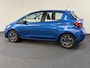 Toyota Yaris 1.5 Hybrid Aspiration Automaat Navi / Camera / Bluetooth / Afn. Trekhaak / Climate en Cruise Contr.