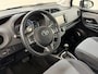 Toyota Yaris 1.5 Hybrid Aspiration Automaat Navi / Camera / Bluetooth / Afn. Trekhaak / Climate en Cruise Contr.
