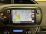 Toyota Yaris 1.5 Hybrid Aspiration Automaat Navi / Camera / Bluetooth / Afn. Trekhaak / Climate en Cruise Contr.