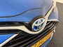 Toyota Yaris 1.5 Hybrid Aspiration Automaat Navi / Camera / Bluetooth / Afn. Trekhaak / Climate en Cruise Contr.