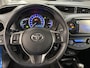 Toyota Yaris 1.5 Hybrid Aspiration Automaat Navi / Camera / Bluetooth / Afn. Trekhaak / Climate en Cruise Contr.