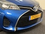 Toyota Yaris 1.5 Hybrid Aspiration Automaat Navi / Camera / Bluetooth / Afn. Trekhaak / Climate en Cruise Contr.