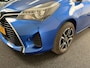 Toyota Yaris 1.5 Hybrid Aspiration Automaat Navi / Camera / Bluetooth / Afn. Trekhaak / Climate en Cruise Contr.