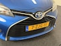 Toyota Yaris 1.5 Hybrid Aspiration Automaat Navi / Camera / Bluetooth / Afn. Trekhaak / Climate en Cruise Contr.
