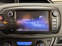 Toyota Yaris 1.5 Hybrid Aspiration Automaat Navi / Camera / Bluetooth / Afn. Trekhaak / Climate en Cruise Contr.