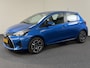 Toyota Yaris 1.5 Hybrid Aspiration Automaat Navi / Camera / Bluetooth / Afn. Trekhaak / Climate en Cruise Contr.