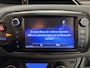 Toyota Yaris 1.5 Hybrid Aspiration Automaat Navi / Camera / Bluetooth / Afn. Trekhaak / Climate en Cruise Contr.