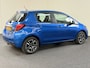 Toyota Yaris 1.5 Hybrid Aspiration Automaat Navi / Camera / Bluetooth / Afn. Trekhaak / Climate en Cruise Contr.