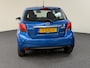 Toyota Yaris 1.5 Hybrid Aspiration Automaat Navi / Camera / Bluetooth / Afn. Trekhaak / Climate en Cruise Contr.