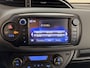 Toyota Yaris 1.5 Hybrid Aspiration Automaat Navi / Camera / Bluetooth / Afn. Trekhaak / Climate en Cruise Contr.