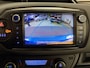 Toyota Yaris 1.5 Hybrid Aspiration Automaat Navi / Camera / Bluetooth / Afn. Trekhaak / Climate en Cruise Contr.