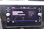 Volkswagen Arteon 1.4 TSI EHY R-Line BNS+, Trekhaak, Camera,19 Inch