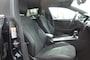 Volkswagen Arteon 1.4 TSI EHY R-Line BNS+, Trekhaak, Camera,19 Inch