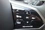 Volkswagen Arteon 1.4 TSI EHY R-Line BNS+, Trekhaak, Camera,19 Inch