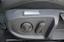 Volkswagen Arteon 1.4 TSI EHY R-Line BNS+, Trekhaak, Camera,19 Inch