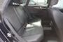 Volkswagen Arteon 1.4 TSI EHY R-Line BNS+, Trekhaak, Camera,19 Inch