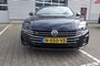 Volkswagen Arteon 1.4 TSI EHY R-Line BNS+, Trekhaak, Camera,19 Inch