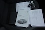 Volkswagen Arteon 1.4 TSI EHY R-Line BNS+, Trekhaak, Camera,19 Inch