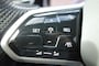 Volkswagen Arteon 1.4 TSI EHY R-Line BNS+, Trekhaak, Camera,19 Inch