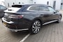 Volkswagen Arteon 1.4 TSI EHY R-Line BNS+, Trekhaak, Camera,19 Inch