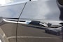 Volkswagen Arteon 1.4 TSI EHY R-Line BNS+, Trekhaak, Camera,19 Inch