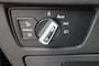 Volkswagen Arteon 1.4 TSI EHY R-Line BNS+, Trekhaak, Camera,19 Inch