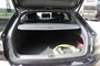 Volkswagen Arteon 1.4 TSI EHY R-Line BNS+, Trekhaak, Camera,19 Inch